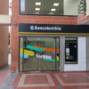 Bancolombia