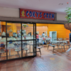 Heladería Coky’s Cream