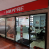 Mapfre seguros